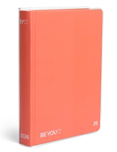 Diario Scuola 12 Mesi... 2