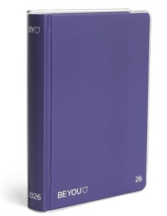 Diario Scuola 12 Mesi... 2