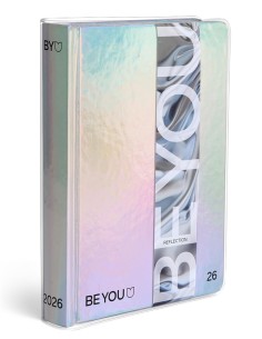 Diario Scuola 12 Mesi...