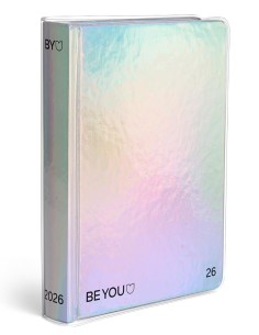 Be You School Diary Reflection 2