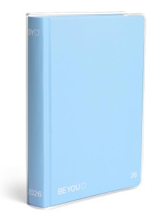 Diario Scuola 12 Mesi... 2