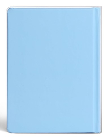 Diario Scuola 12 Mesi Datato...