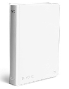 Diario Scuola 12 Mesi... 2