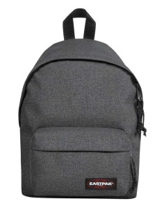 Zaino Eastpak Orbit Black...