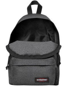 Zaino Eastpak Orbit Black... 2