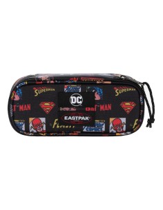 Eastpak Oval Single Pencil...