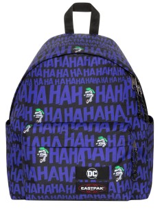 Zaino Eastpak Day Pak'R Il...