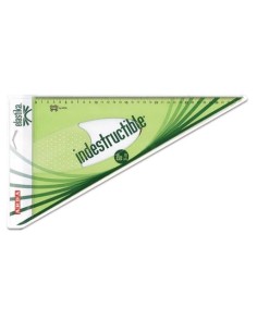 Squadra 60 Gradi 35cm...