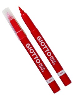 Pennarelli Per Tessuti... 2