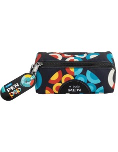 Tratto Pen POP Pouch