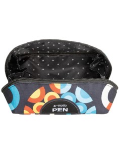 Pop Pochette Tratto Pen Con... 2