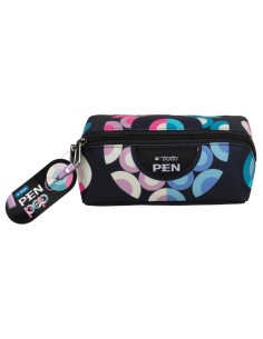 Tratto Pen POP Pouch