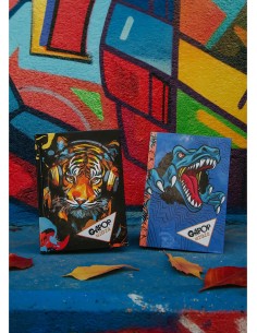 Diario Scuola 10 Mesi... 2