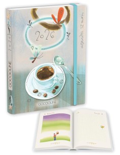 Goccioline Daily Pocket...