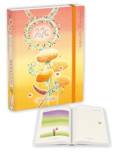 Goccioline Daily Pocket...