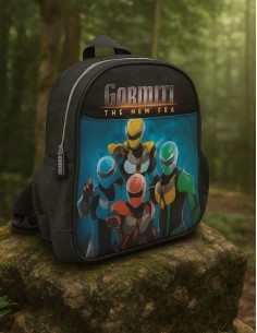 Gormiti The New Era Mini... 2