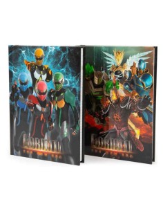 Diario Scuola 10 Mesi Non...