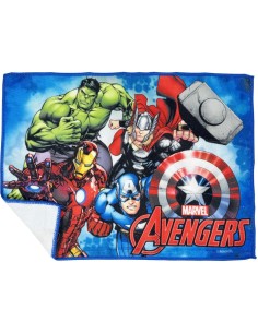 Marvel Avengers Fabric...