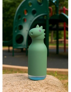 Stainless Steel Thermal... 2