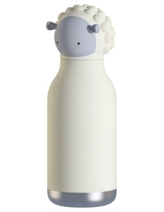 Stainless Steel Thermal...