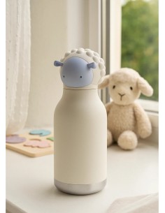 Stainless Steel Thermal... 2