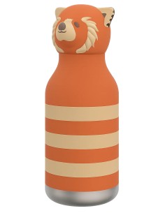 Stainless Steel Thermal...