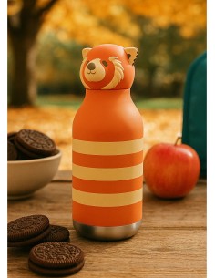 Stainless Steel Thermal... 2