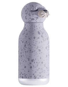 Stainless Steel Thermal...