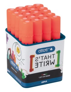 Stretch Video Fluo... 2