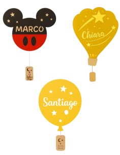 White Unicorn Plush A5...