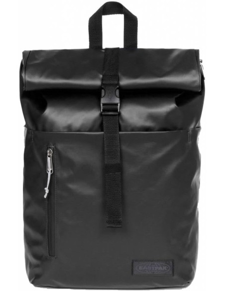Eastpak Roll Up Backpack Black