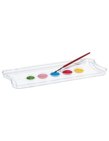 Giotto Gouache Extra Fine 12 ml 12... Giotto Gouache Extra Fine 12 ml 12...