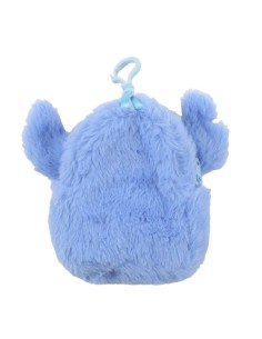 Stitch Mini Plush Backpack... 2