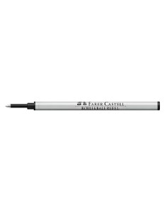 Refill Per Penna Roller In...