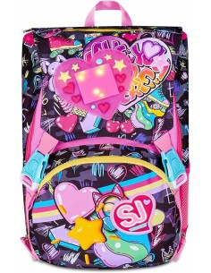 School Pack Zaino... 2