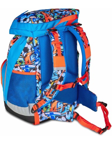 School Pack Soft Plus Più Astuccio... School Pack Soft Plus Più Astuccio...