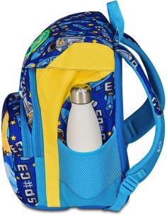 School Pack Zaino Primino... 2