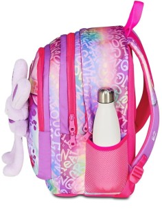 School Pack Zaino Advanced... 2