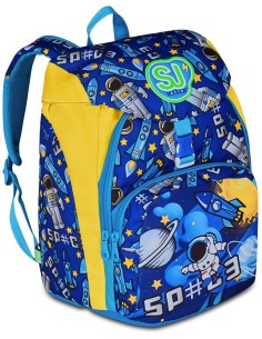 School Pack Zaino Primino... 2