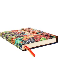 Agenda Paperblanks 2026 12... 2