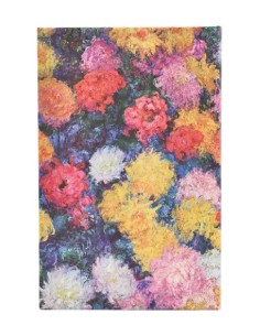 Paperblanks 2026 12-Month... 2