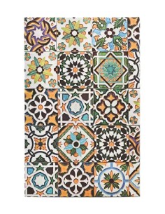 Agenda Paperblanks 2026 12... 2