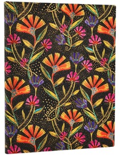 Agenda Paperblanks 2026 12...