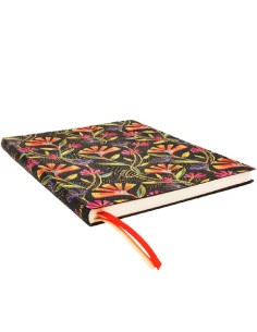 Agenda Paperblanks 2026 12... 2
