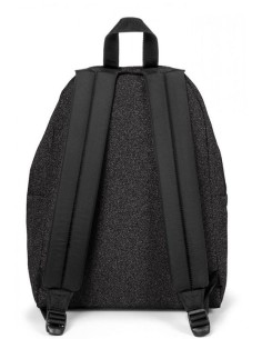 Zaino Eastpak Padded Pak'r... 2