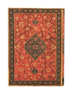 Agenda Paperblanks 2026 12... 2