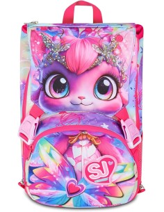 SJ Gang Dragon Glide...