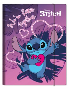 Cartellina Con Elastico 3... 2