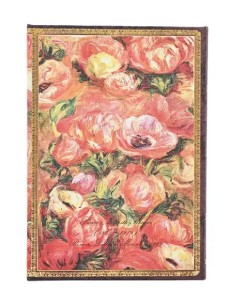 Agenda Paperblanks 2026... 2