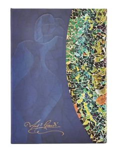 Agenda Paperblanks 2026... 2